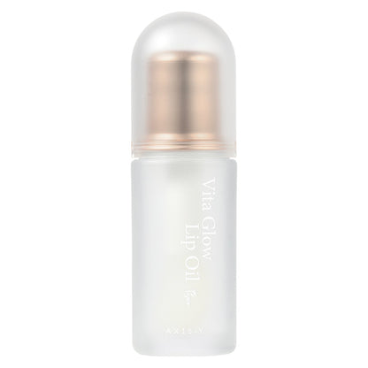 Vita Glow Lip Oil