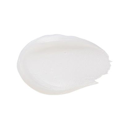 Prime Primer Classic