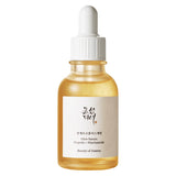 Glow Serum Propolis+Niacinamide