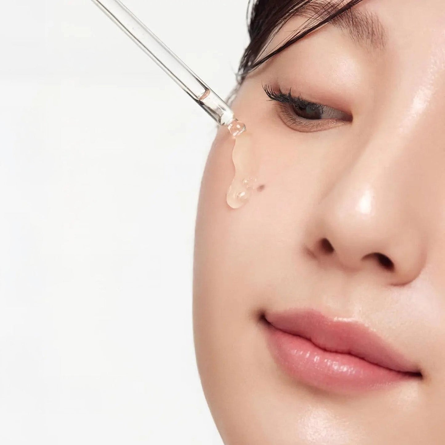 Calming Serum Green Tea+Panthenol