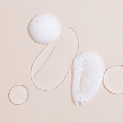 Snail Bee Ultmate Ph-balanced Cleansing