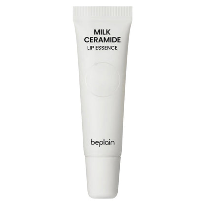 Milk Ceramide Lip Essence