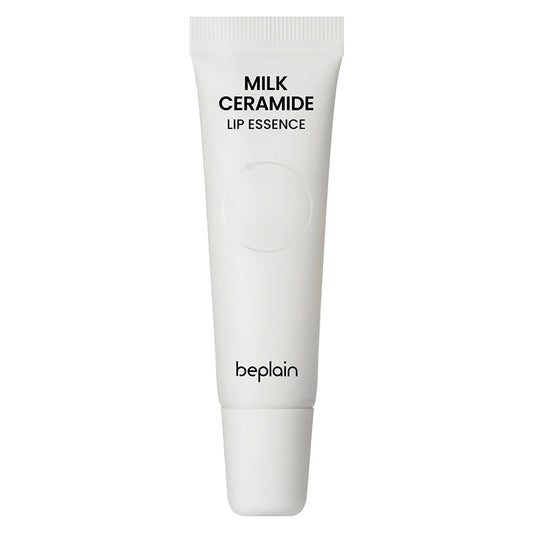 Milk Ceramide Lip Essence