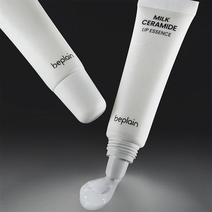 Milk Ceramide Lip Essence