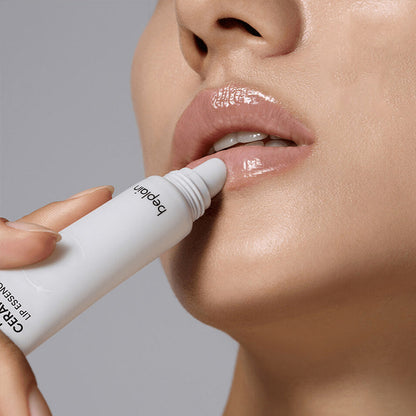 Milk Ceramide Lip Essence