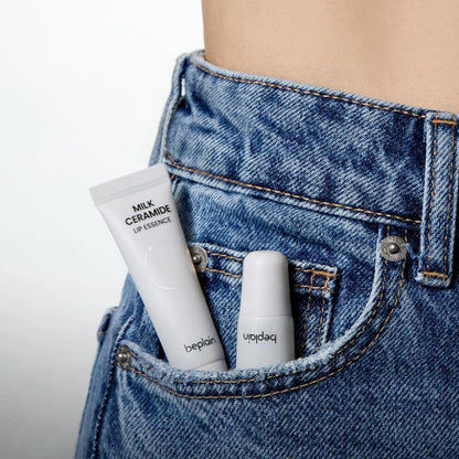 Milk Ceramide Lip Essence