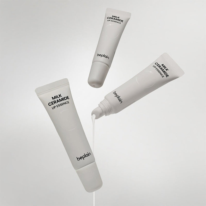 Milk Ceramide Lip Essence