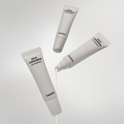Milk Ceramide Lip Essence