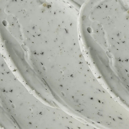 Mung Bean Pore Clay Mask
