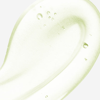 Mung Bean Pore Tight-Up Serum