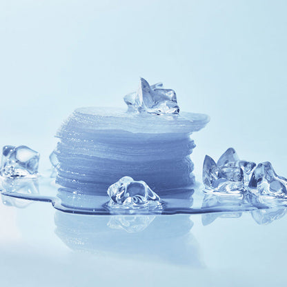 Cera-nol Gel Toner Pads