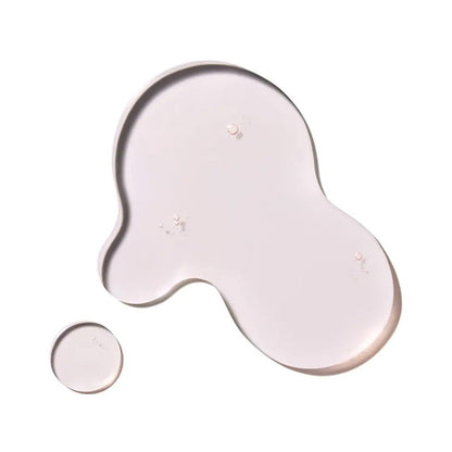 Collagen Cleansing Oil