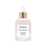 Rose Stemcell Ampoule