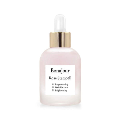 Rose Stemcell Ampoule