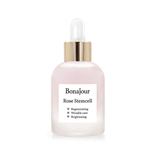 Rose Stemcell Ampoule