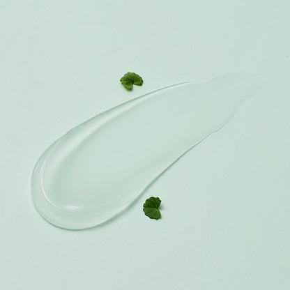 Centella Calming Gel Cream