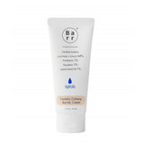 Centella Calming Barrier Cream