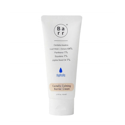 Centella Calming Barrier Cream