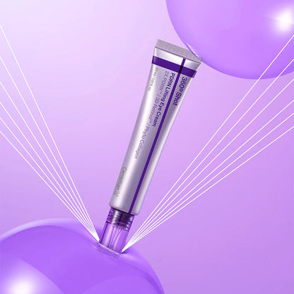 360º Shot PDRN Lifting Eye Cream