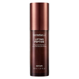 Lifting Peptide Serum