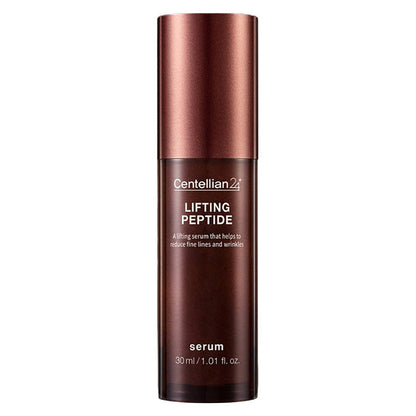 Lifting Peptide Serum