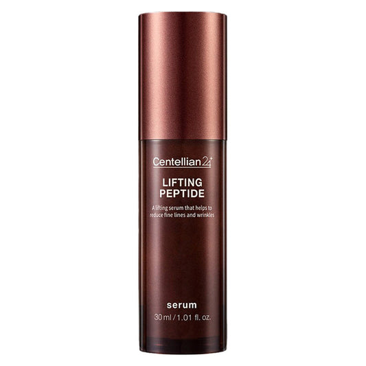 Lifting Peptide Serum