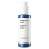 Madeca Homme All-in-One