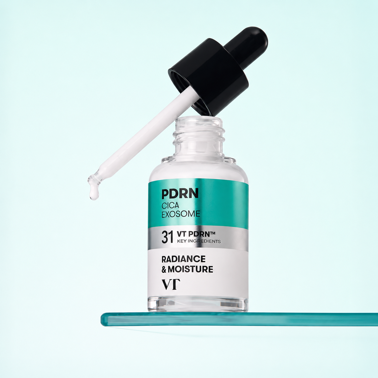VT COSMETICS
