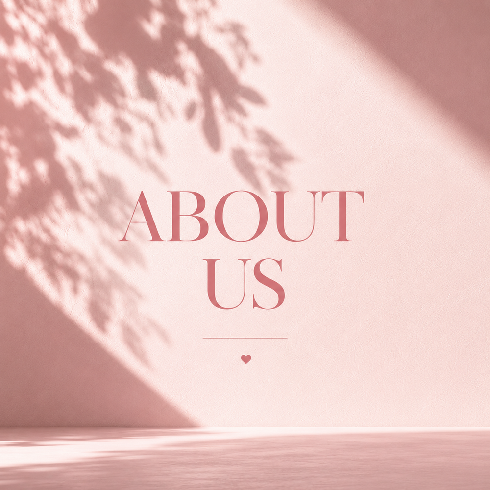 About us