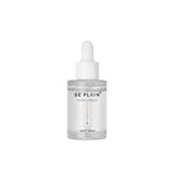 Cicaful Ampoule