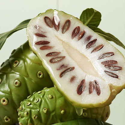 Clear Code Superfruit Cleanser