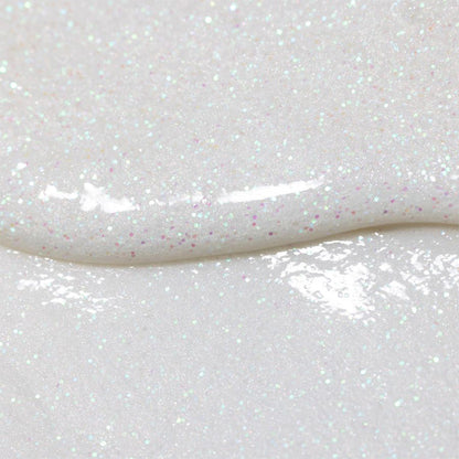 PDRN Exosome Skinplaning Glaze Mask