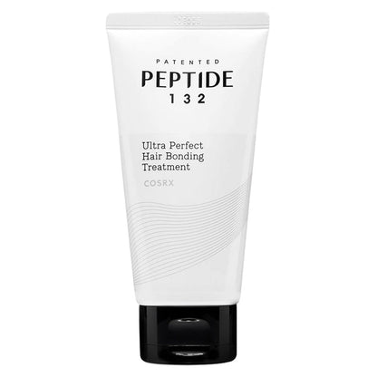 Peptide-132 Ultra Perfect Hair Bonding Treatment