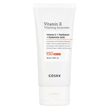Vitamin E Vitalizing Sunscreen SPF50 PA++++
