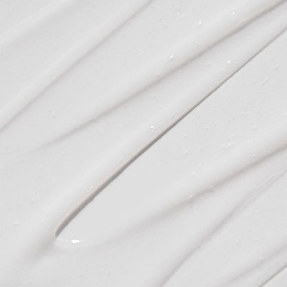 Black Snail Collagen Eye Cream