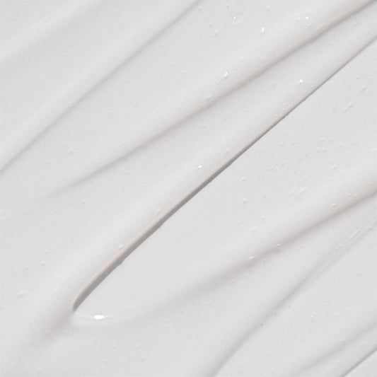 Black Snail Collagen Eye Cream