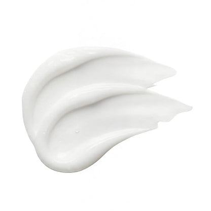 Exosome 5000 Complex Refining Moisturizer