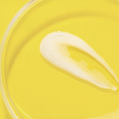 TXA Niacinamide Toning Ampoule