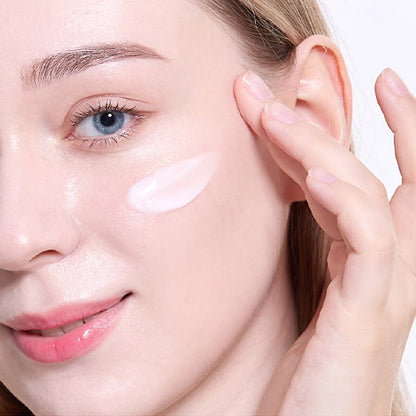 TXA Niacinamide Toning Ampoule