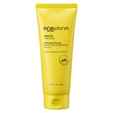 Egg Planet Keratin Hair Pack
