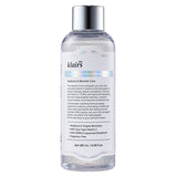 Freshly Juiced Vitamin Essence Toner