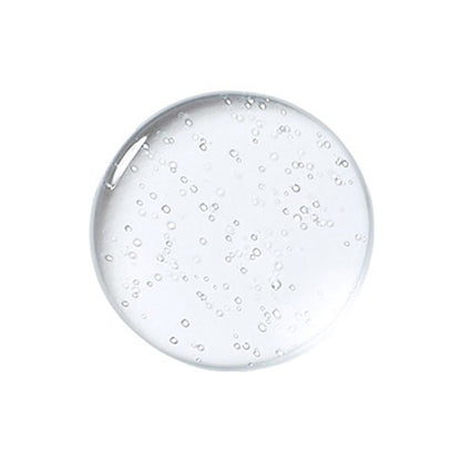 Freshly Juiced Vitamin Essence Toner