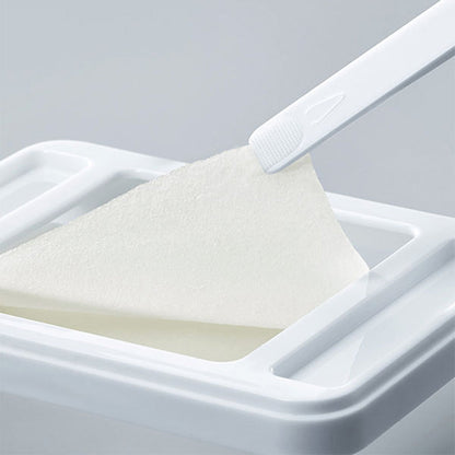 Freshly Juiced Vitamin Skin Prep Pads