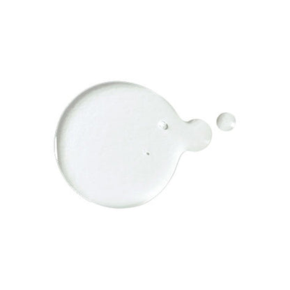 Freshly Juiced Vitamin Skin Prep Pads
