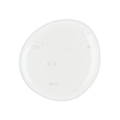 Supple Preparation Cica Toner