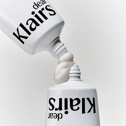Vitamin Toning Barrier Cream