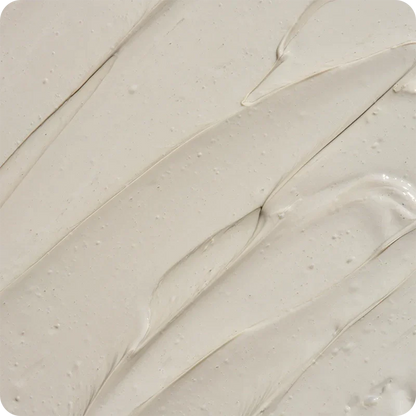 1025 Dokdo Mud Pack