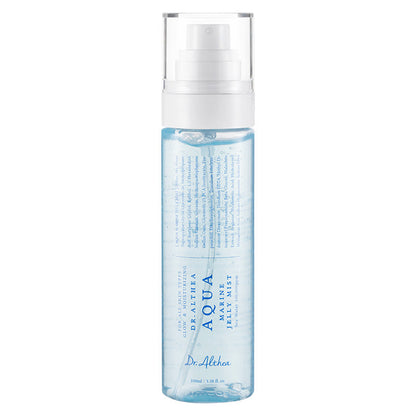 Aqua Marine Jelly Mist