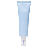 Aqua Marine Watery Cream