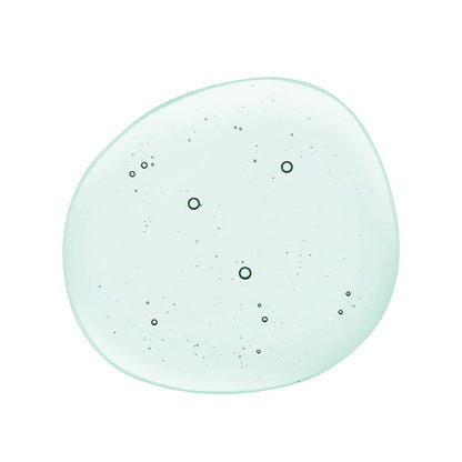Gentle Pore Cleansing Oil